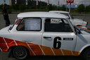 gal/pyrkomania - 1-4.05.08/_thb_small-IMG_3061.JPG